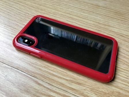 coque-speck-iphone-1.jpg, 2017 coque-speck-iphone-1.jpg