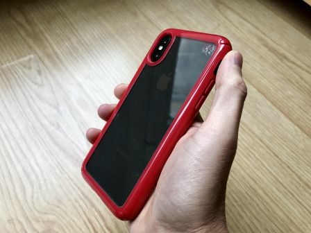 coque-speck-iphone-2.jpg, 2017 coque-speck-iphone-2.jpg