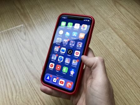 coque-speck-iphone-3.jpg, 2017 coque-speck-iphone-3.jpg