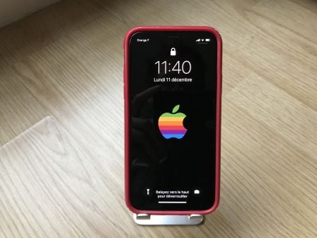 coque-speck-iphone-4.jpg, 2017 coque-speck-iphone-4.jpg