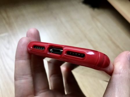 coque-speck-lightning.jpg, 2017 coque-speck-lightning.jpg
