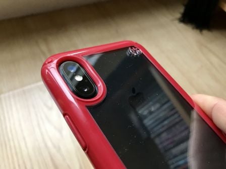 coque-speck-photo.jpg, 2017 coque-speck-photo.jpg