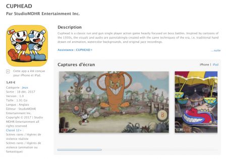 cuphead-app-store-scam.jpg, 2017 cuphead-app-store-scam.jpg