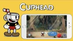 cuphead-jeu-iphone.jpg, 2017 cuphead-jeu-iphone.jpg