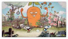 cuphead-jeu.jpg, 2017 cuphead-jeu.jpg