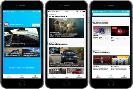 dailymotion-iphone-app-1.jpg, 2017 dailymotion-iphone-app-1.jpg