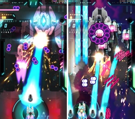 danmaku-unlimited-3-1.jpg, 2017 danmaku-unlimited-3-1.jpg