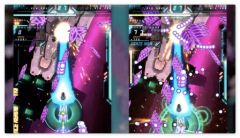 danmaku-unlimited-3-jeu-iphone-ipad.jpg, 2017 danmaku-unlimited-3-jeu-iphone-ipad.jpg