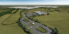 datacenter-viborg-apple.jpg, 2017 datacenter-viborg-apple.jpg