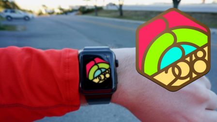 defi-activite-apple-watch-janvier-2018-1.jpg, 2017 defi-activite-apple-watch-janvier-2018-1.jpg