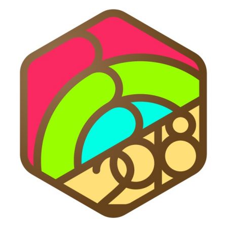 defi-activite-apple-watch-janvier-2018-2.jpg, 2017 defi-activite-apple-watch-janvier-2018-2.jpg