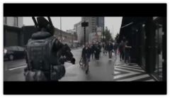 demo-arkit-robots-virtuels.jpg, 2017 demo-arkit-robots-virtuels.jpg