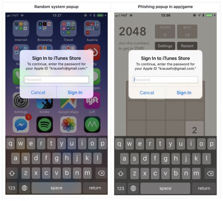 demo-hameconnage-ios-1.jpg, 2017 demo-hameconnage-ios-1.jpg