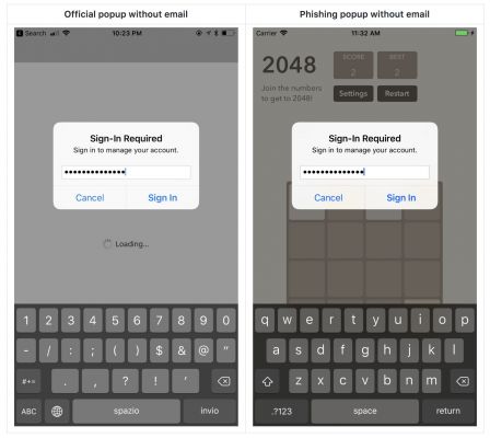demo-hameconnage-ios-2.jpg, 2017 demo-hameconnage-ios-2.jpg