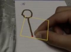 demo-video-arkit-dessin-3d.jpg, 2017 demo-video-arkit-dessin-3d.jpg