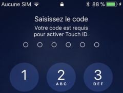 desactivation-touch-id-ios-11-1.jpg, 2017 desactivation-touch-id-ios-11-1.jpg