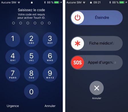 desactivation-touch-id-ios-11-2.jpg, 2017 desactivation-touch-id-ios-11-2.jpg