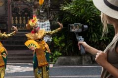 dji-osmo-2-1.jpg, 2017 dji-osmo-2-1.jpg