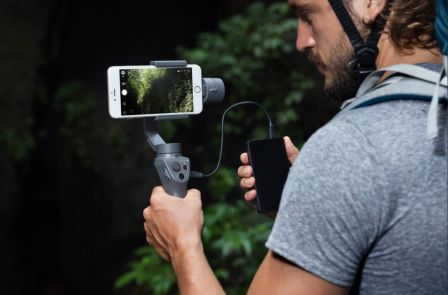 dji-osmo-2-2.jpg, 2017 dji-osmo-2-2.jpg