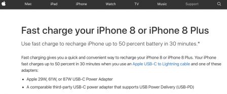 doc-apple-recharge-rapide.jpg, 2017 doc-apple-recharge-rapide.jpg