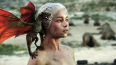 dragon-game-of-thrones.jpg, 2017 dragon-game-of-thrones.jpg