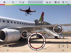 dronesimar.jpg, 2017 dronesimar.jpg