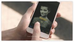 eclairage-portrait-iphone-8-x.jpg, 2017 eclairage-portrait-iphone-8-x.jpg