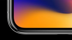 ecran-iphone-x.jpg, 2017 ecran-iphone-x.jpg