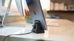 elevation-dock-4-iphone-ipad-1.jpg, 2017 elevation-dock-4-iphone-ipad-1.jpg