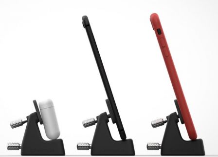 elevation-dock-4-iphone-ipad-2.jpg, 2017 elevation-dock-4-iphone-ipad-2.jpg