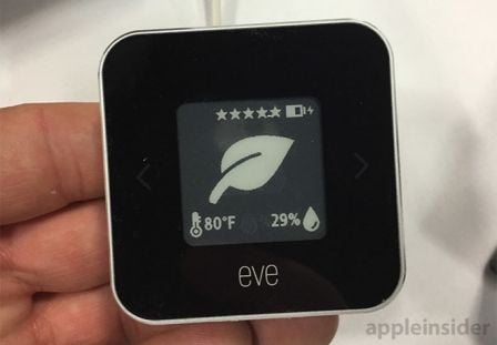 elgato-eve-room-2018.jpg, 2017 elgato-eve-room-2018.jpg