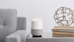 enceinte-google-home.jpg, 2017 enceinte-google-home.jpg