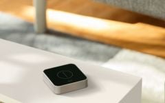 eve-telecommande-1.jpg, 2017 eve-telecommande-1.jpg