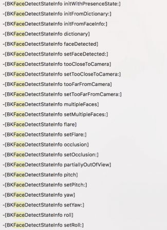 face-detect-iphone-8.jpg, 2017 face-detect-iphone-8.jpg