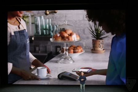 face-id-apple-pay.jpg, 2017 face-id-apple-pay.jpg