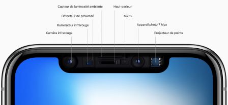face-id-kinect-2.jpg, 2017 face-id-kinect-2.jpg
