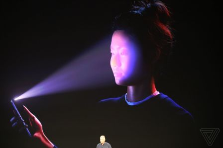 face-id-obscurite.jpg, 2017 face-id-obscurite.jpg