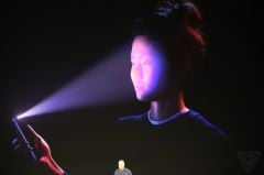 face-id-obscurite.jpg, 2017 face-id-obscurite.jpg