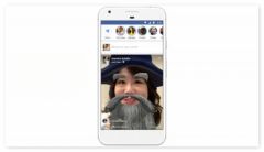 facebook-ar-studio.jpg, 2017 facebook-ar-studio.jpg
