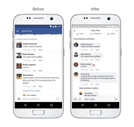facebook-commentaires.jpg, 2017 facebook-commentaires.jpg