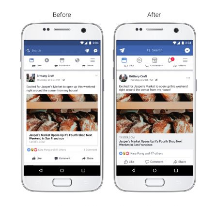 facebook-lien.jpg, 2017 facebook-lien.jpg