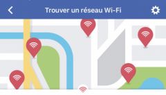 facebook-trouver-wifi-0.jpg, 2017 facebook-trouver-wifi-0.jpg