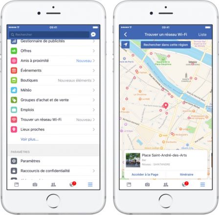 facebook-trouver-wifi-1.jpg, 2017 facebook-trouver-wifi-1.jpg