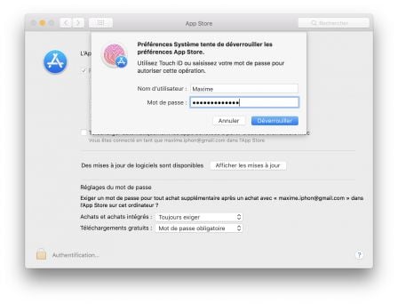 faille-preferences-app-store-mac.jpg, 2017 faille-preferences-app-store-mac.jpg