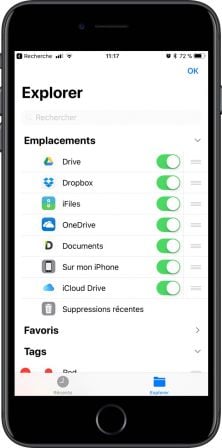 fichiers-ios-11-2.jpg, 2017 fichiers-ios-11-2.jpg
