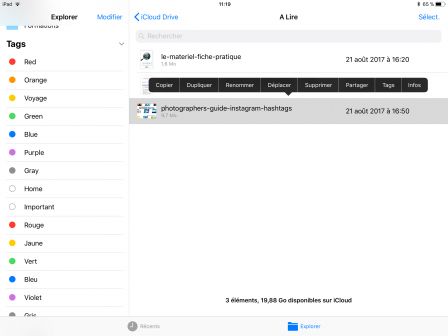 fichiers-ios-11-3.jpg, 2017 fichiers-ios-11-3.jpg