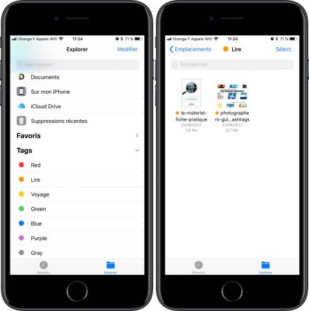 fichiers-ios-11-5.jpg, 2017 fichiers-ios-11-5.jpg