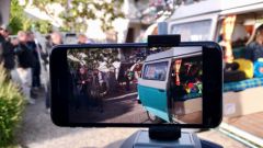 film-pro-smartphone.jpg, 2017 film-pro-smartphone.jpg