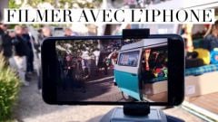 filmer-avec-iphone-detour.jpg, 2017 filmer-avec-iphone-detour.jpg