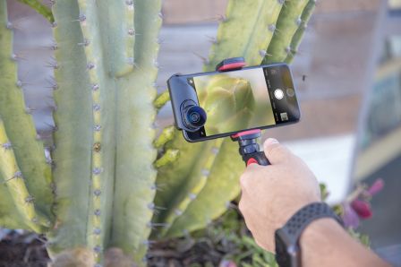 filmers-kit-olloclip-incase-iphone-1.jpg, 2017 filmers-kit-olloclip-incase-iphone-1.jpg